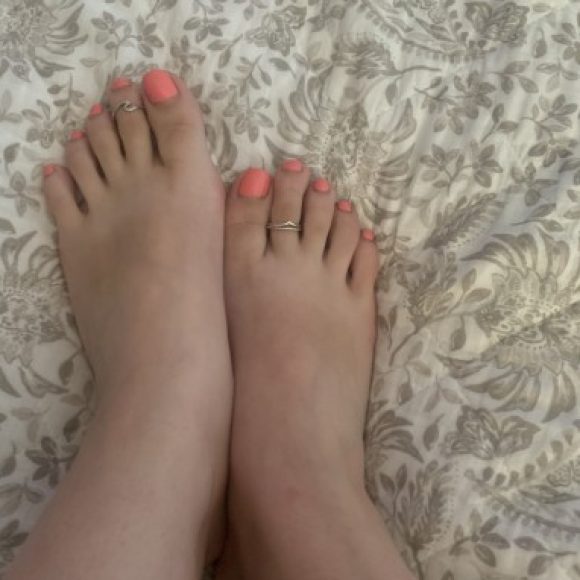 Profile photo of Amanda Green