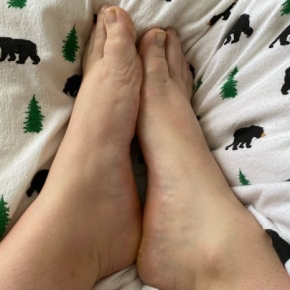 Profile photo of Rachel