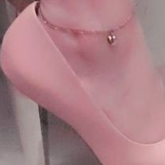 Profile photo of Hope