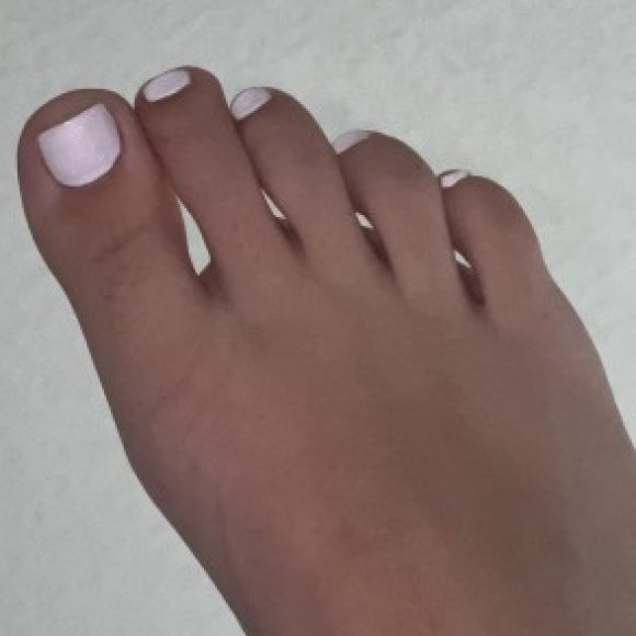 Profile photo of Shytoes