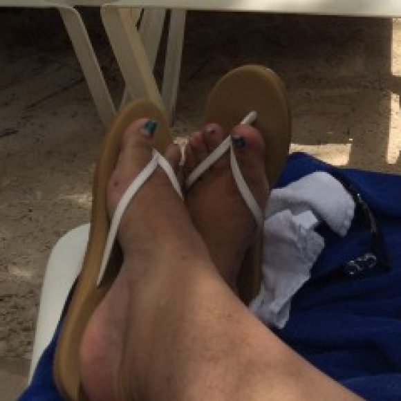 Profile photo of Parker Lynn