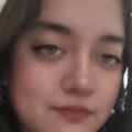 Profile photo of Alondra