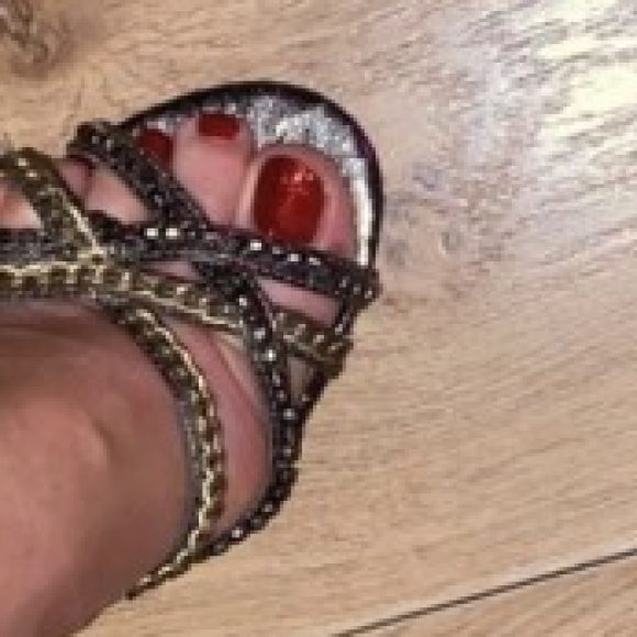 Profile photo of LittleMo