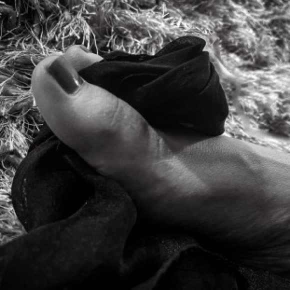 Profile photo of Camilla