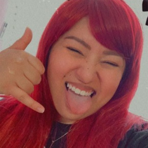Profile photo of Vanessa