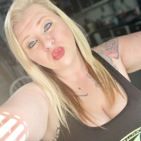 Profile photo of Felicia