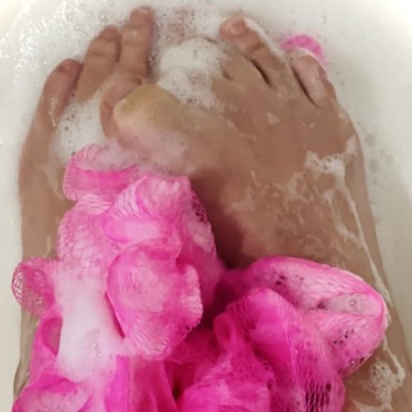 Profile photo of MaryJane