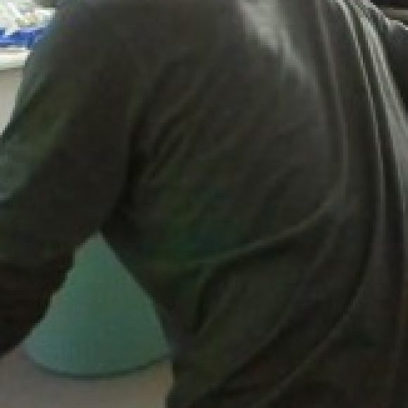 Profile photo of Jay