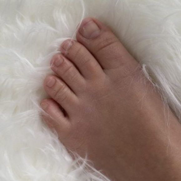 Profile photo of Ariana