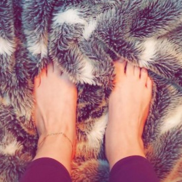 Profile photo of Katianna