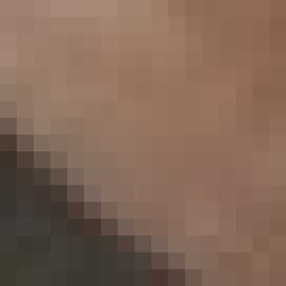 Profile photo of Lauren