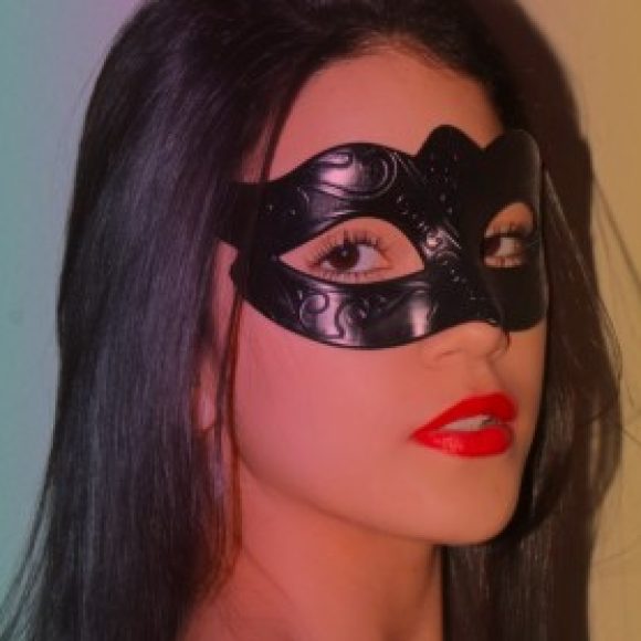 Profile photo of Teph Love