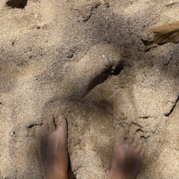 Profile photo of Tania