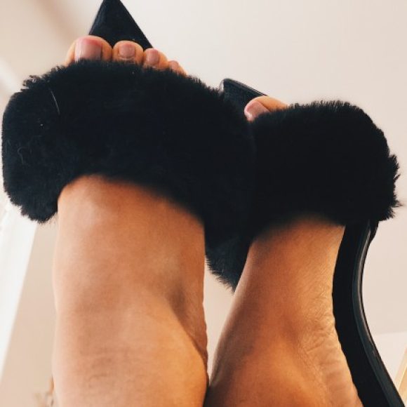 Profile photo of Vivianna Ray