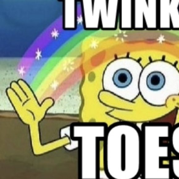 Profile photo of TwinkleToes