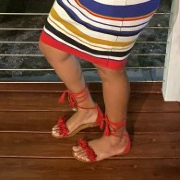 Profile photo of Nana