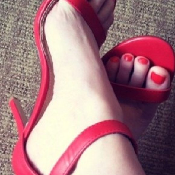 Profile photo of Madam Kitty