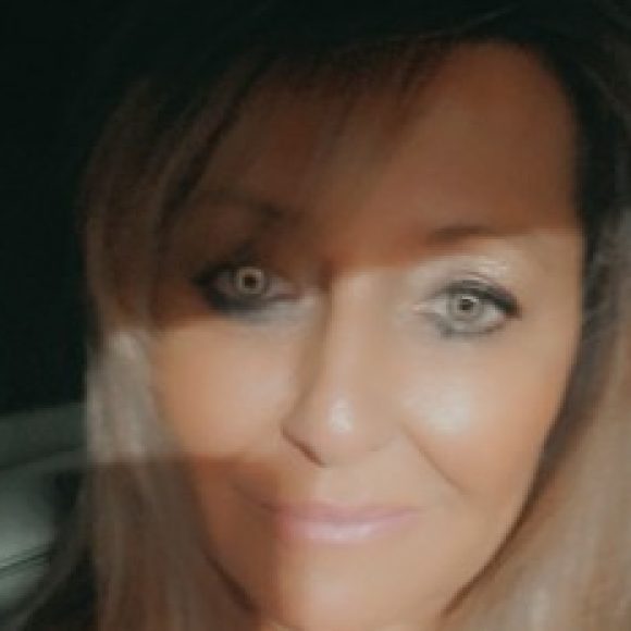 Profile photo of Shelby