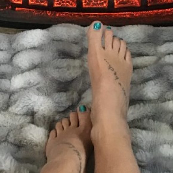 Profile photo of Sarah