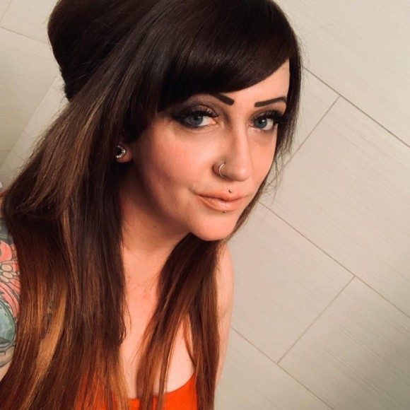 Profile photo of Dani O