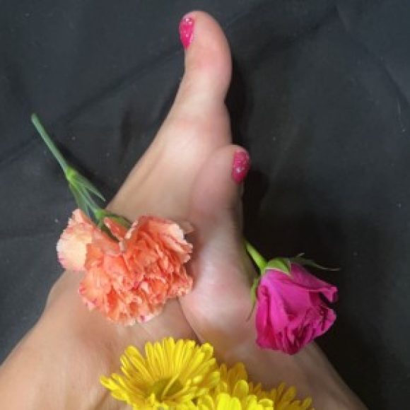 Profile photo of Sole Mate