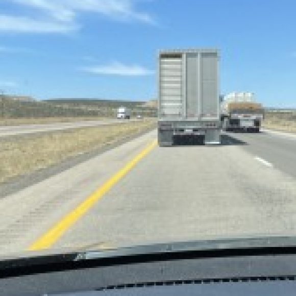 Profile photo of Tantalizing Arches