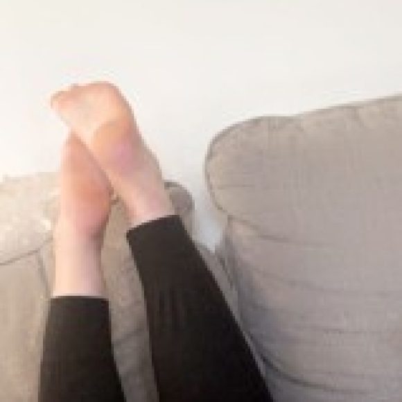 Profile photo of Jasmine