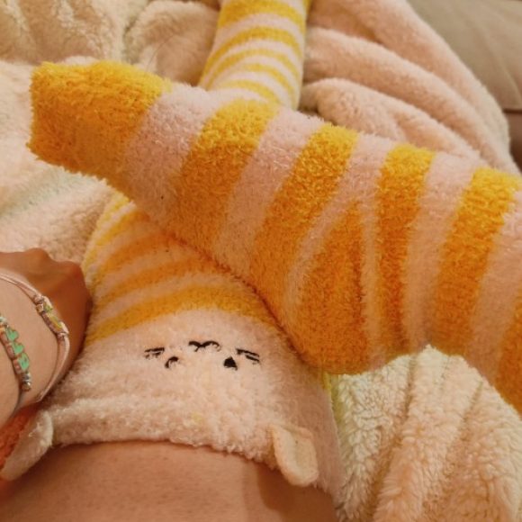 Profile photo of Meowcifer Moon