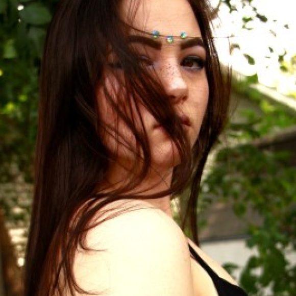 Profile photo of Esmae