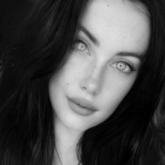 Profile photo of Jesabelle