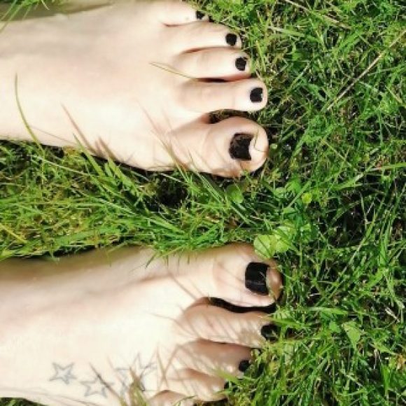 Profile photo of Jules