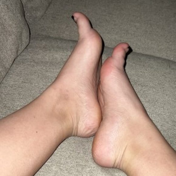 Profile photo of Lindsey