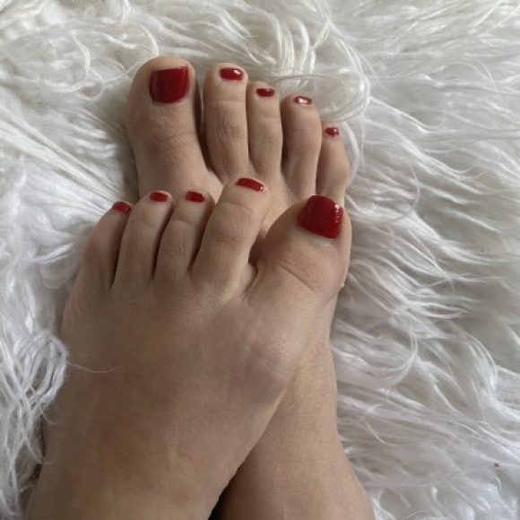 Profile photo of Ashley