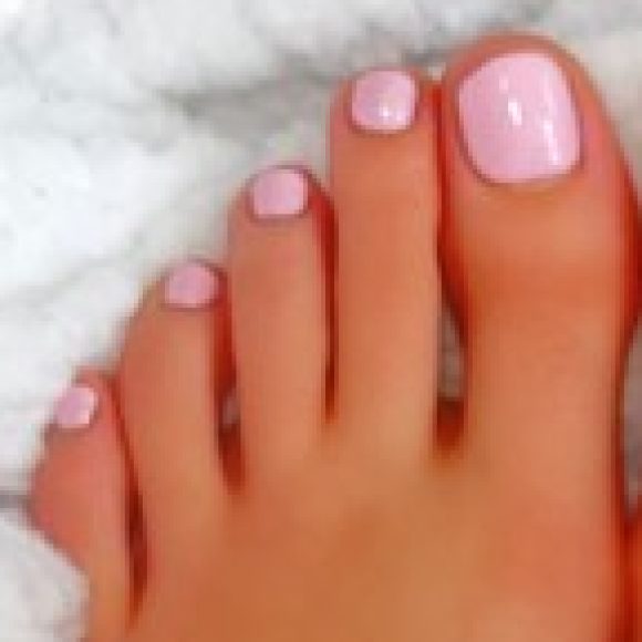 Profile photo of Ashley