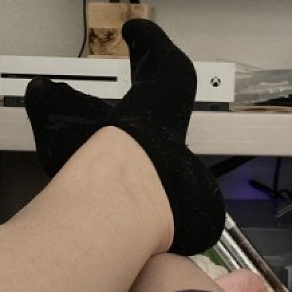 Profile photo of Zarena