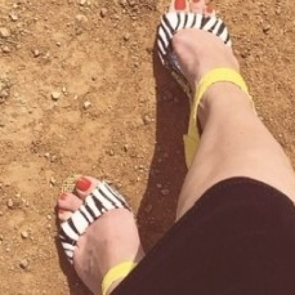 Profile photo of Athena