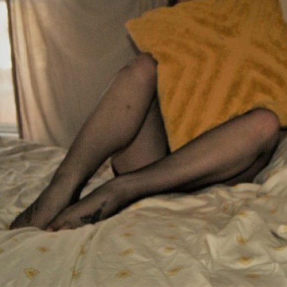 Profile photo of Walker Maye