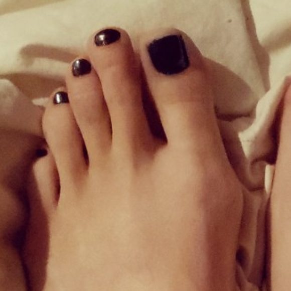 Profile photo of BellaRose