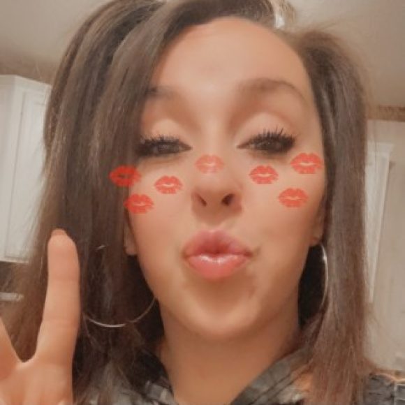 Profile photo of Marie 💋