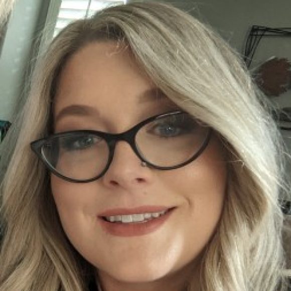 Profile photo of Amber