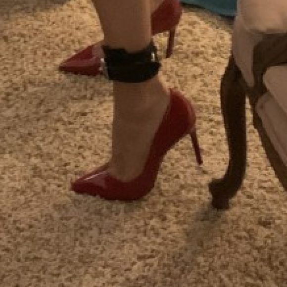 Profile photo of Jersey