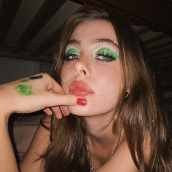 Profile photo of Kylie