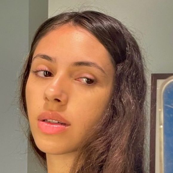 Profile photo of Honey