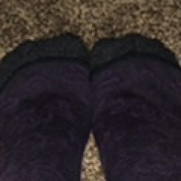 Profile photo of Sabrina