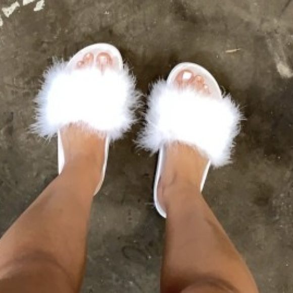 Profile photo of Destiny