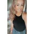 Profile photo of Alanna