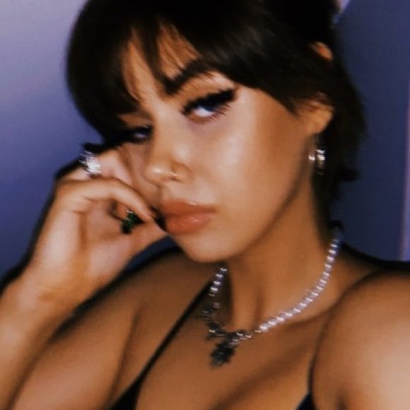 Profile photo of Tara Skoejdoer