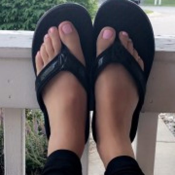Profile photo of Julia