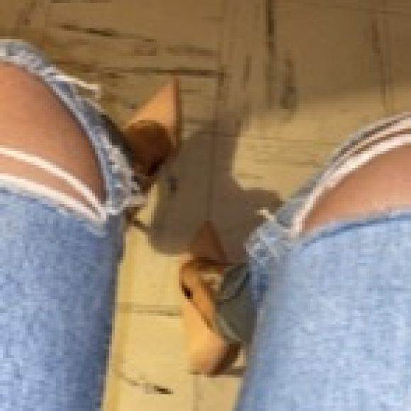 Profile photo of Fredoo