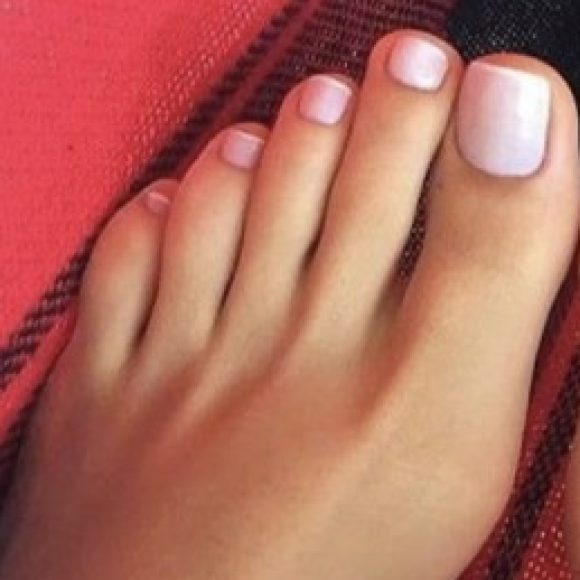 Profile photo of Vanessa